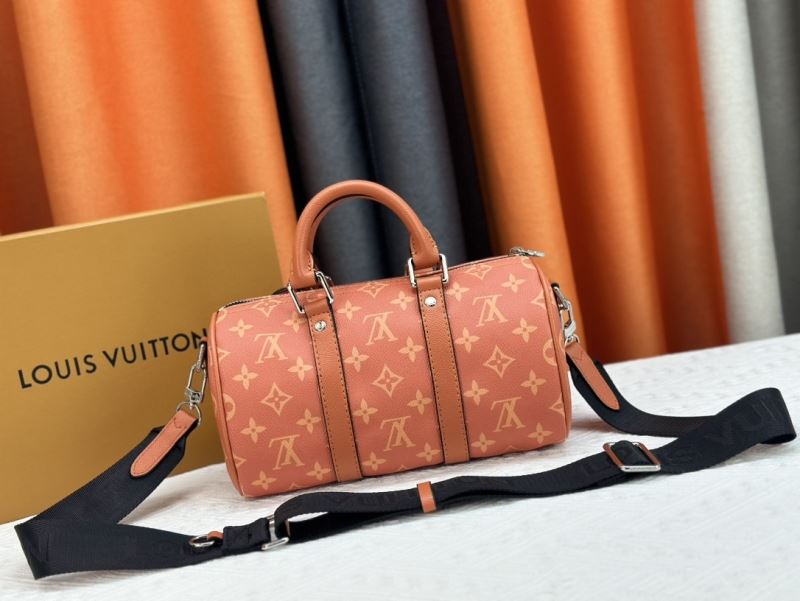 Louis Vuitton Speedy Bags